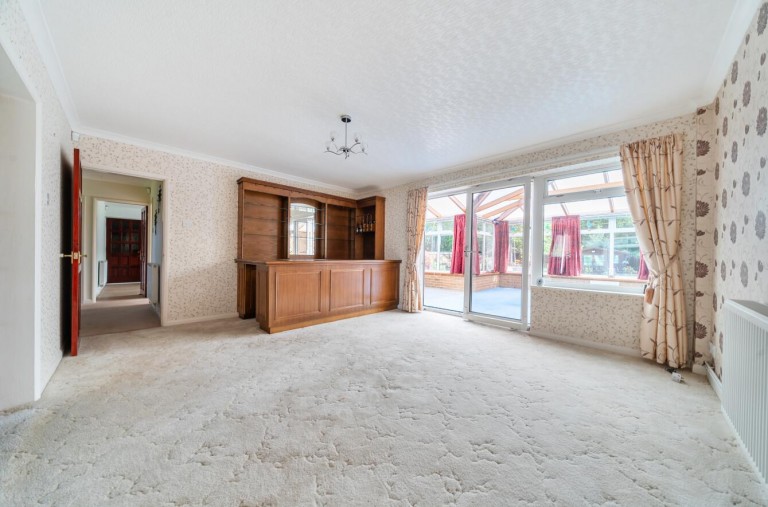 Images for The Glebe, Badby, Daventry, NN11