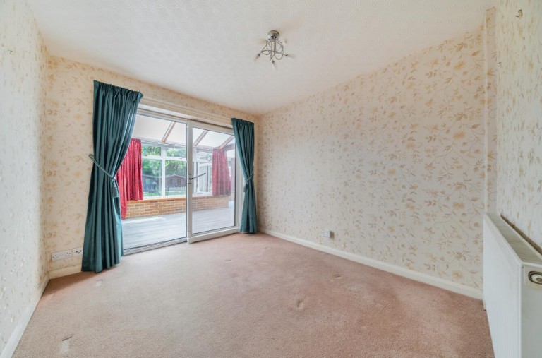 Images for The Glebe, Badby, Daventry, NN11