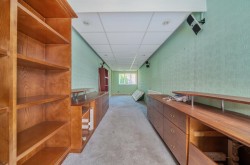 Images for The Glebe, Badby, Daventry, NN11