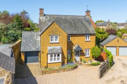 Images for 61 High Street, Eydon, NN11
