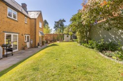 Images for 61 High Street, Eydon, NN11