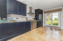 Images for 61 High Street, Eydon, NN11