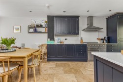 Images for 61 High Street, Eydon, NN11