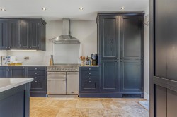 Images for 61 High Street, Eydon, NN11