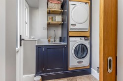 Images for 61 High Street, Eydon, NN11