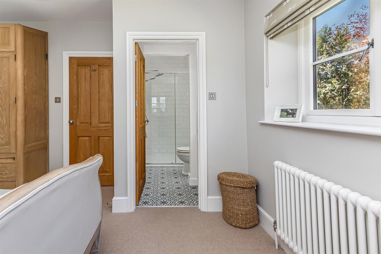 Images for 61 High Street, Eydon, NN11