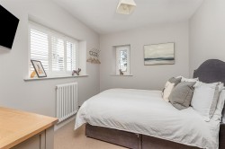 Images for 61 High Street, Eydon, NN11