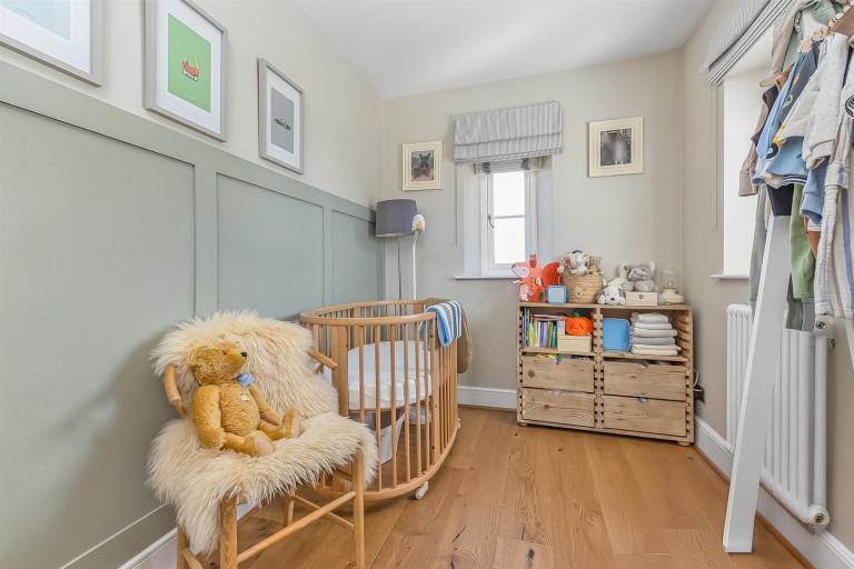 Images for 61 High Street, Eydon, NN11