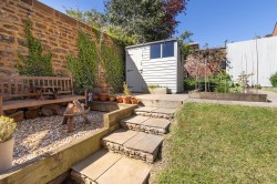 Images for 61 High Street, Eydon, NN11