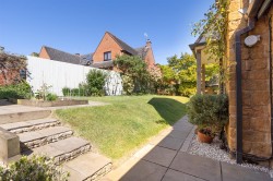 Images for 61 High Street, Eydon, NN11