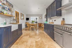 Images for 61 High Street, Eydon, NN11