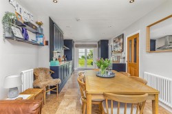 Images for 61 High Street, Eydon, NN11