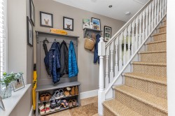 Images for 61 High Street, Eydon, NN11