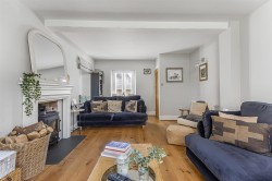 Images for 61 High Street, Eydon, NN11