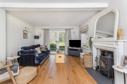 Images for 61 High Street, Eydon, NN11