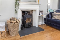 Images for 61 High Street, Eydon, NN11
