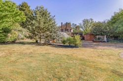 Images for Fiveways, Barton Mills