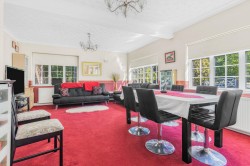 Images for Fiveways, Barton Mills