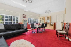 Images for Fiveways, Barton Mills