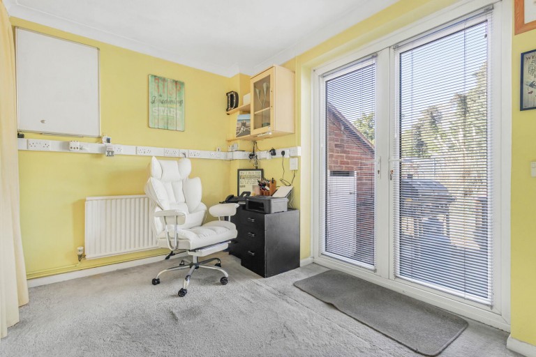 Images for Fiveways, Barton Mills