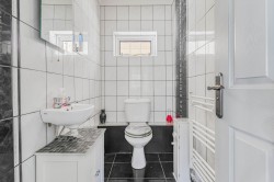 Images for Fiveways, Barton Mills