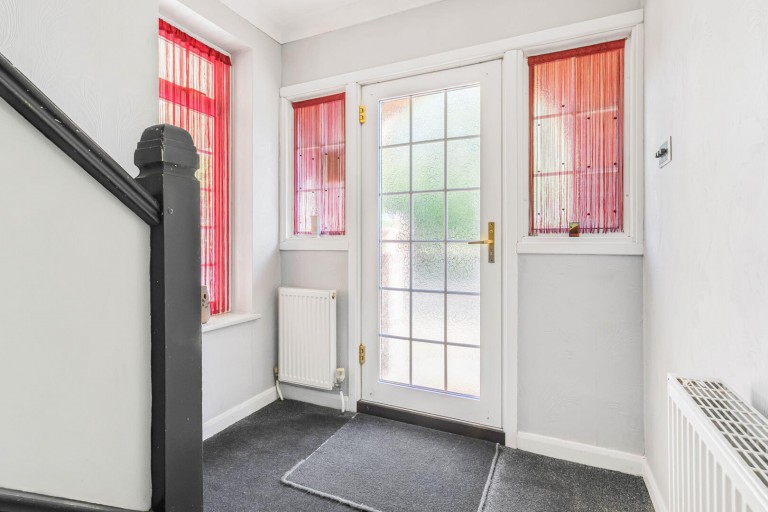 Images for Fiveways, Barton Mills