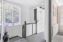Images for Fiveways, Barton Mills