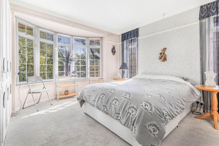 Images for Fiveways, Barton Mills