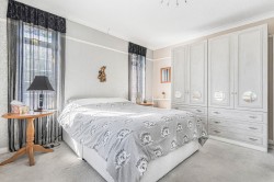 Images for Fiveways, Barton Mills