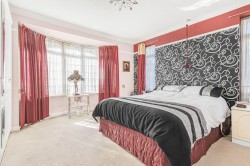 Images for Fiveways, Barton Mills