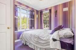 Images for Fiveways, Barton Mills