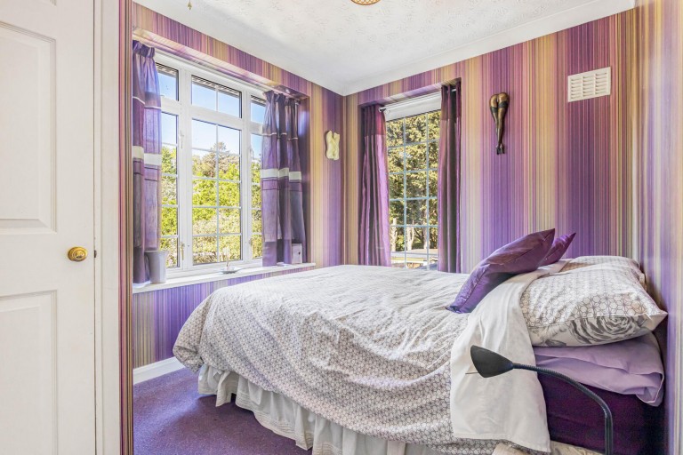 Images for Fiveways, Barton Mills