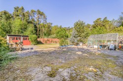 Images for Fiveways, Barton Mills