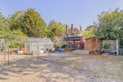 Images for Fiveways, Barton Mills