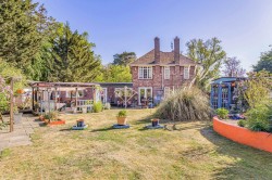 Images for Fiveways, Barton Mills