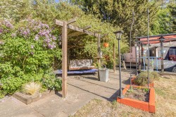 Images for Fiveways, Barton Mills