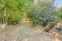 Images for Fiveways, Barton Mills