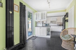 Images for Fiveways, Barton Mills