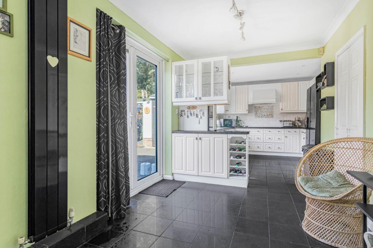 Images for Fiveways, Barton Mills