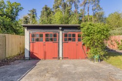 Images for Fiveways, Barton Mills