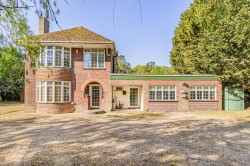 Images for Fiveways, Barton Mills