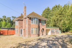 Images for Fiveways, Barton Mills
