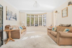 Images for Fiveways, Barton Mills
