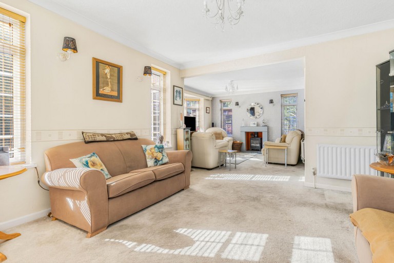 Images for Fiveways, Barton Mills