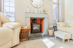 Images for Fiveways, Barton Mills