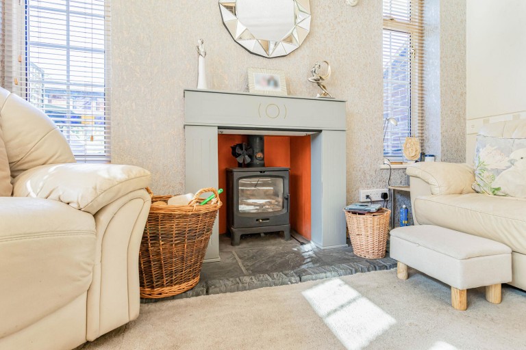 Images for Fiveways, Barton Mills