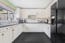 Images for Fiveways, Barton Mills