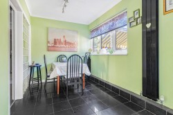 Images for Fiveways, Barton Mills