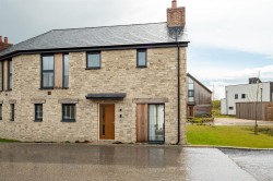 Images for Warmwell Road, Crossways