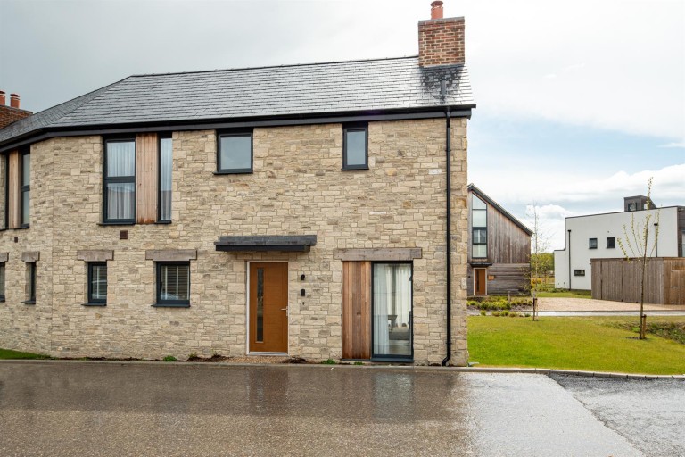 Images for Warmwell Road, Crossways
